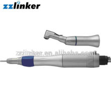 M4 / B2 LK-N21 Pieza de mano dental de baja velocidad EX203C